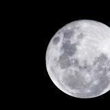 Astronomy